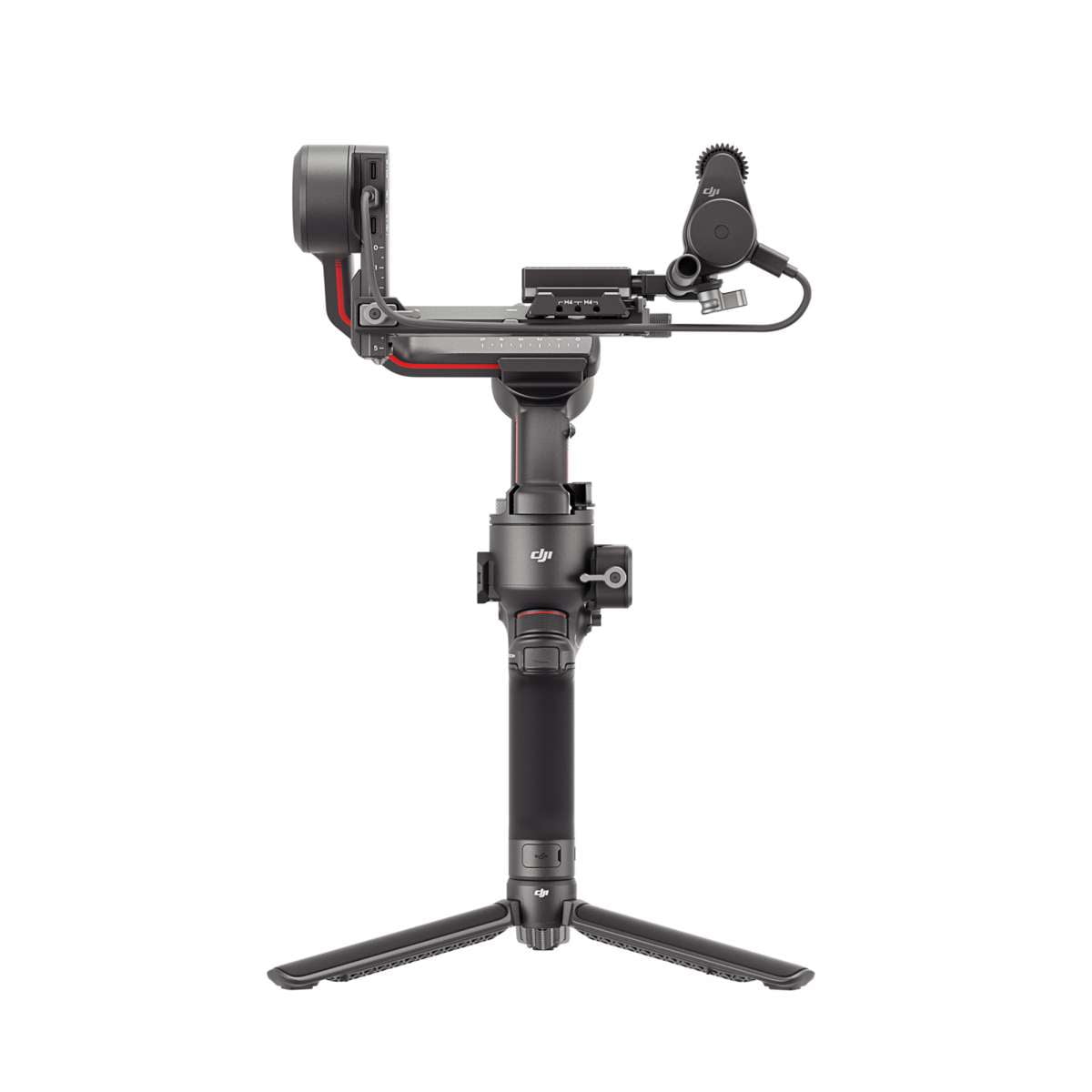 DJI RS 3 COMBO