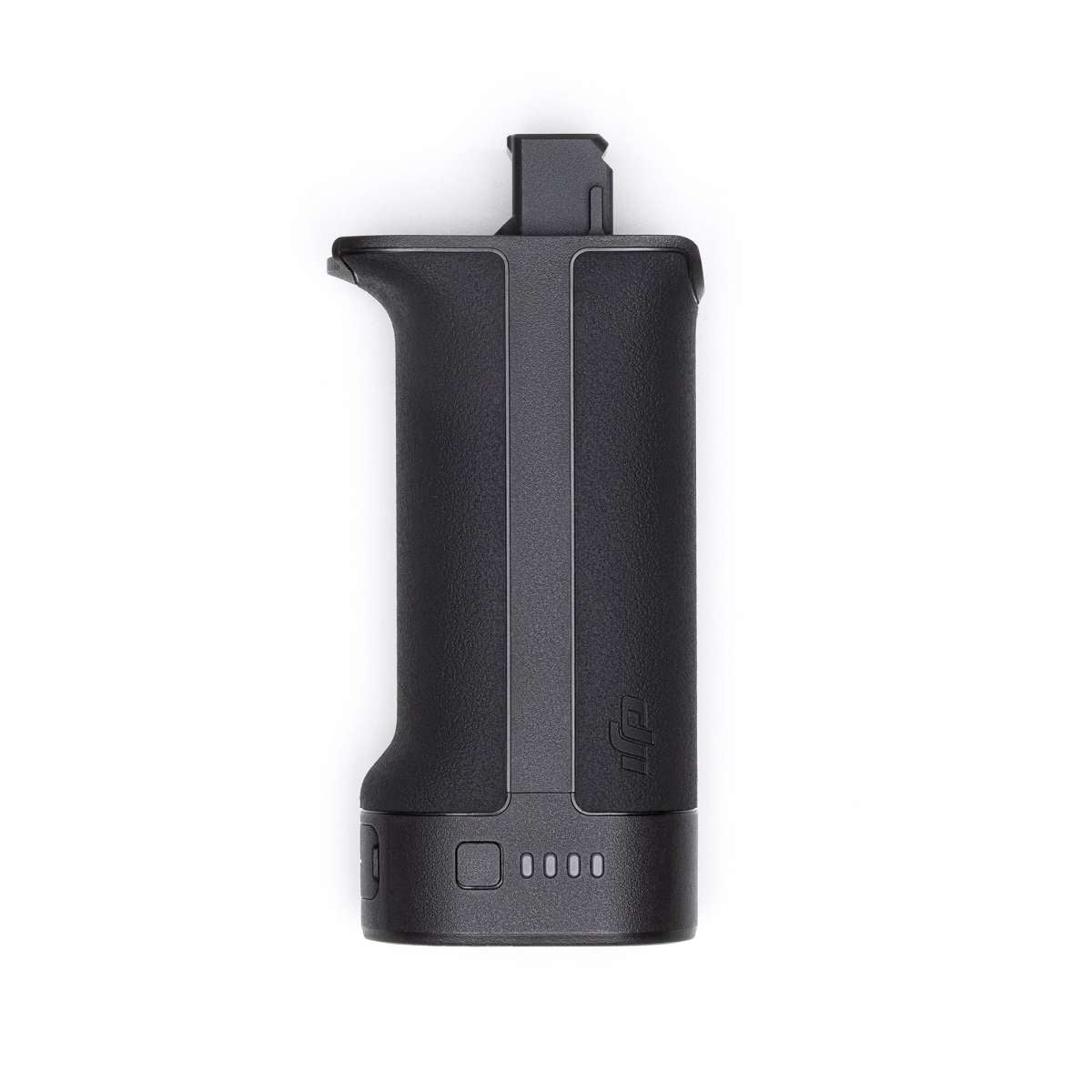 DJI RS 3 COMBO