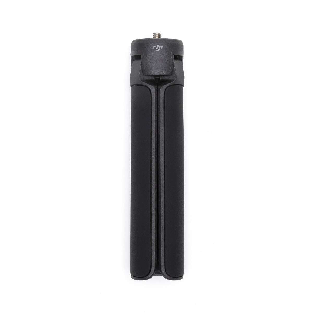 DJI RS 3 COMBO