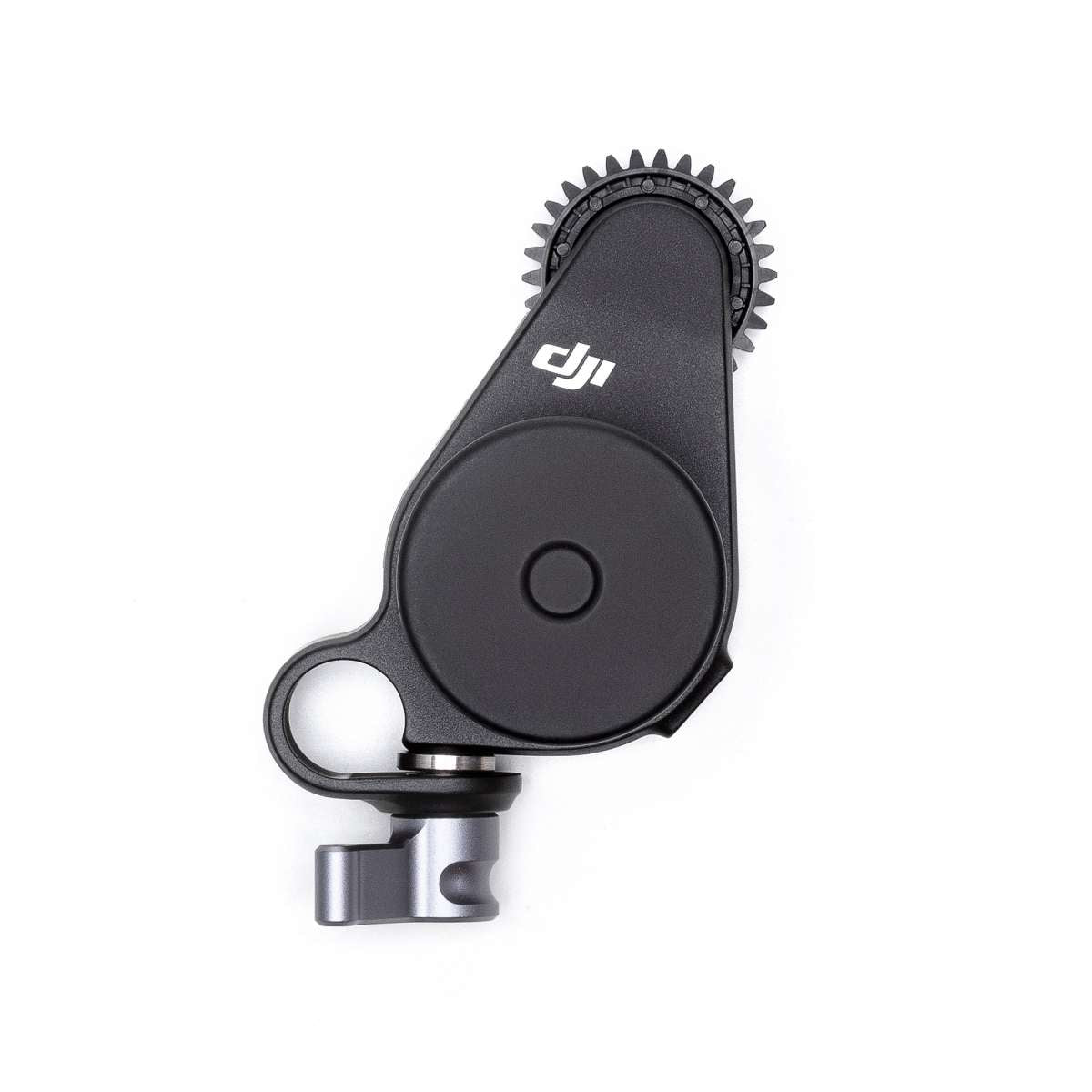 DJI RS 3 COMBO