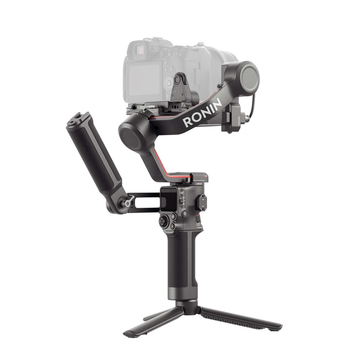 DJI RS 3 COMBO