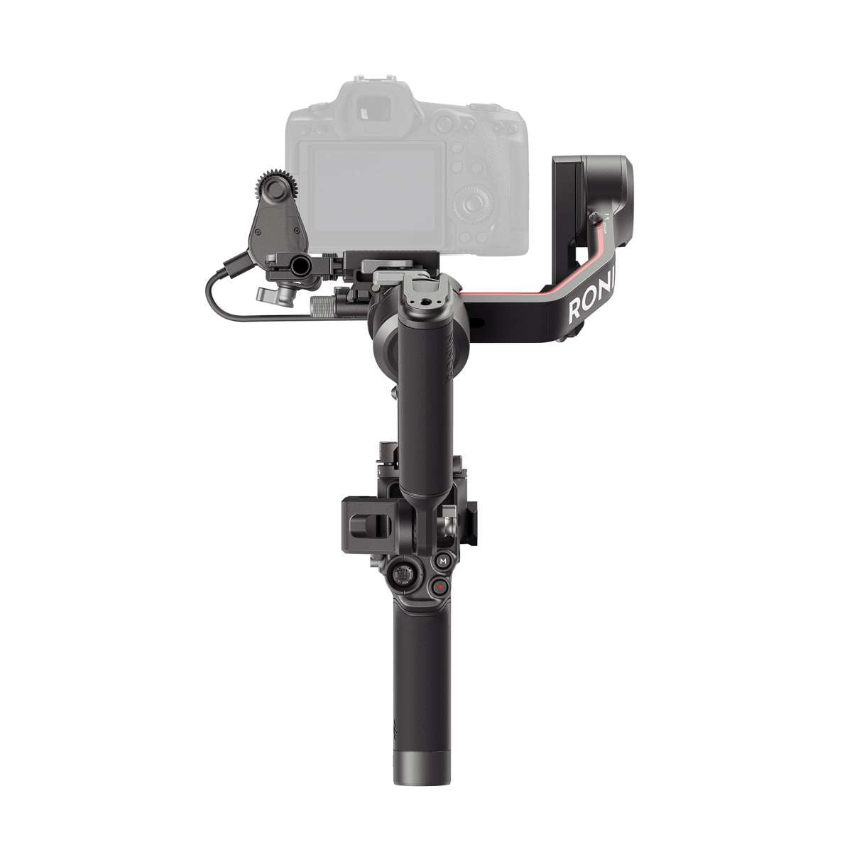 DJI RS 3 COMBO