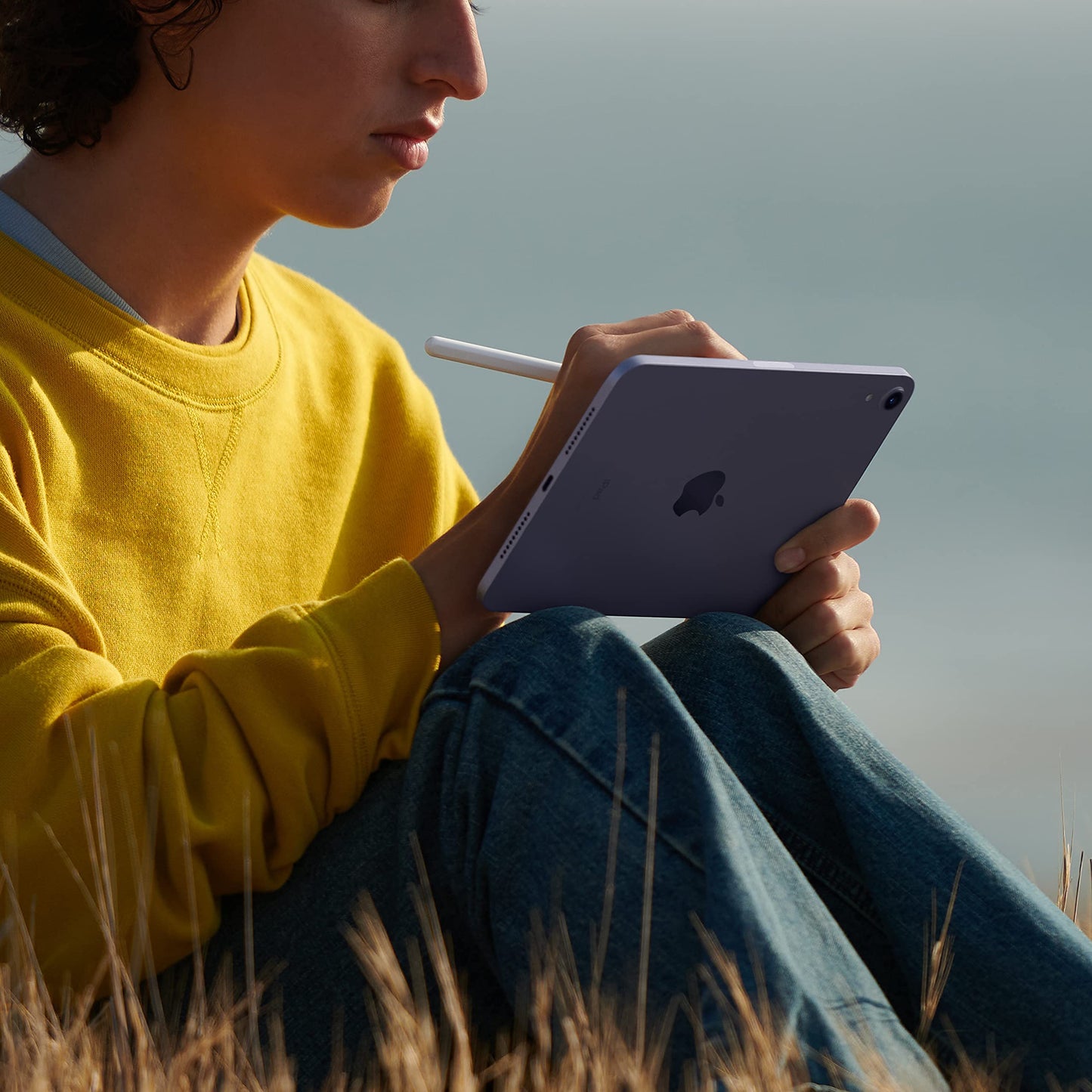 '-lebanon-beirut-warranty-sale-shop-shoppimg-prices in lebanon-apple-apple prices in lebanon-