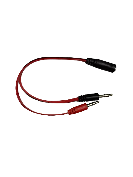 KR STEREO SOUND G9000