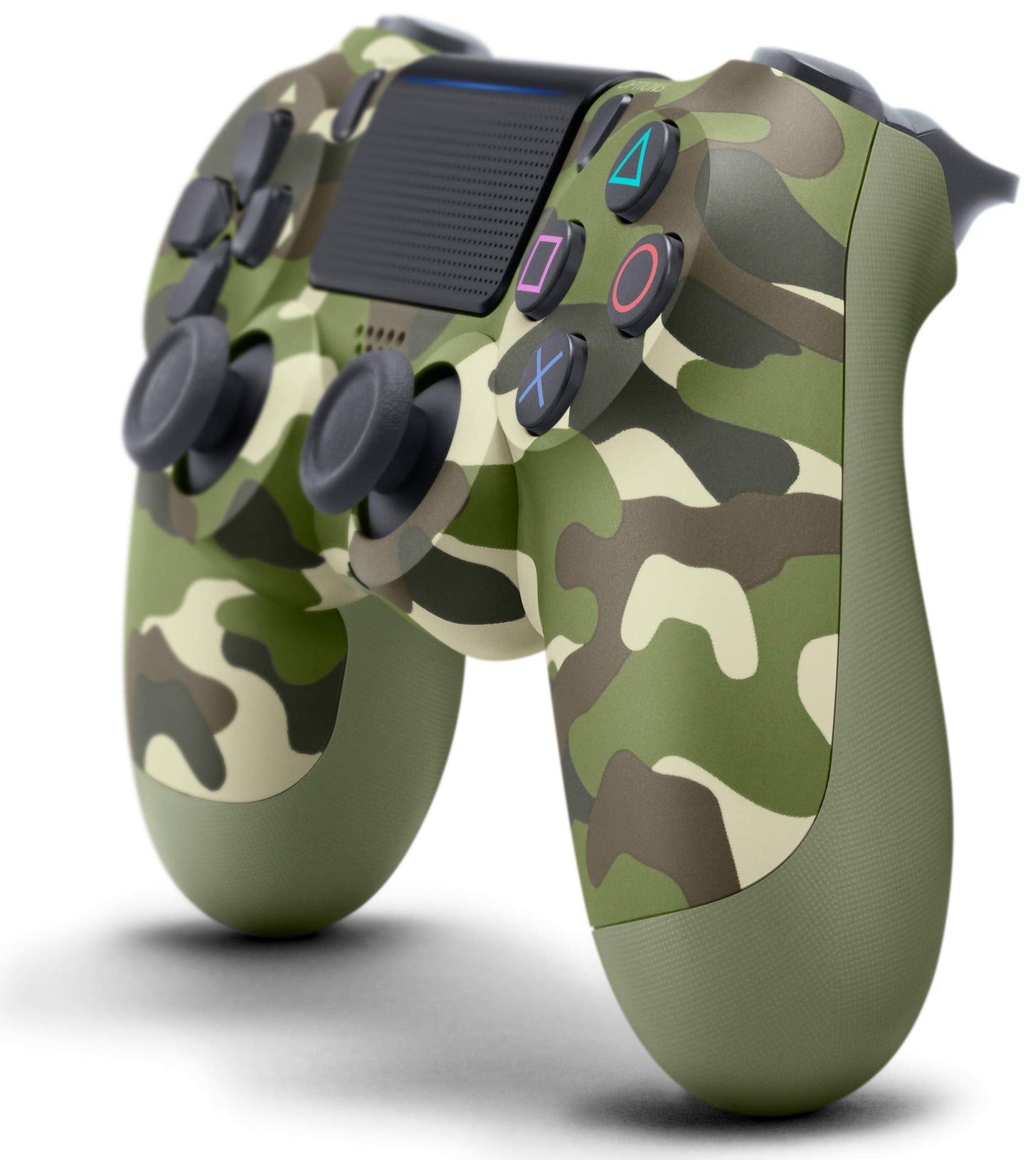 '-sony-playstation-playstation prices in lebanon-joystick-joystick prices in lebanon-lebanon-beirut-warranty-shop-sale-shopping-prices in lebanon-