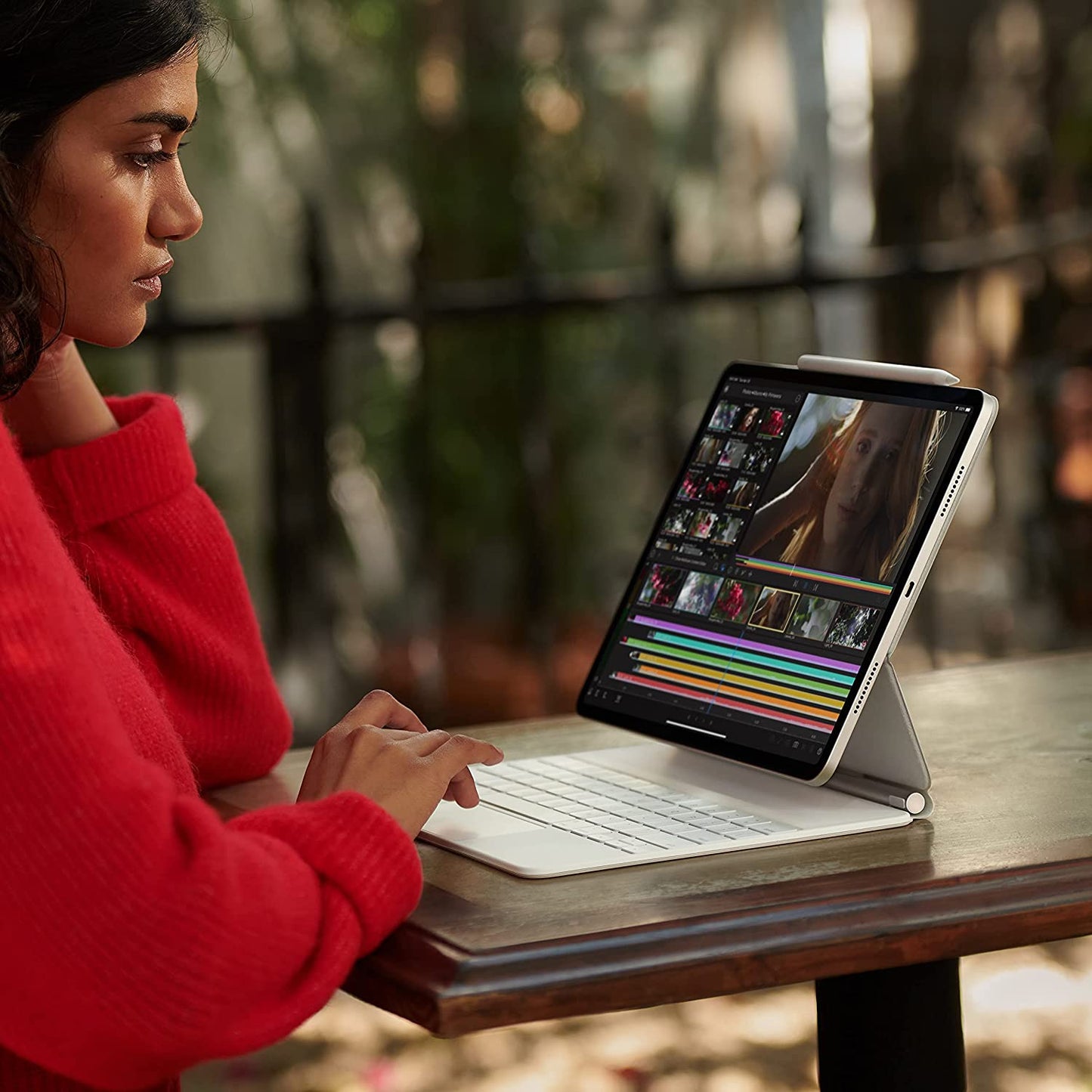 '-lebanon-beirut-shop-shopping-sale-warranty-best seller-best price-apple-ipad-tablet-ipad pro 11-m1-apple price in lebanon-ipad price in lebanon-tablet price in lebanon-wifi-5g-