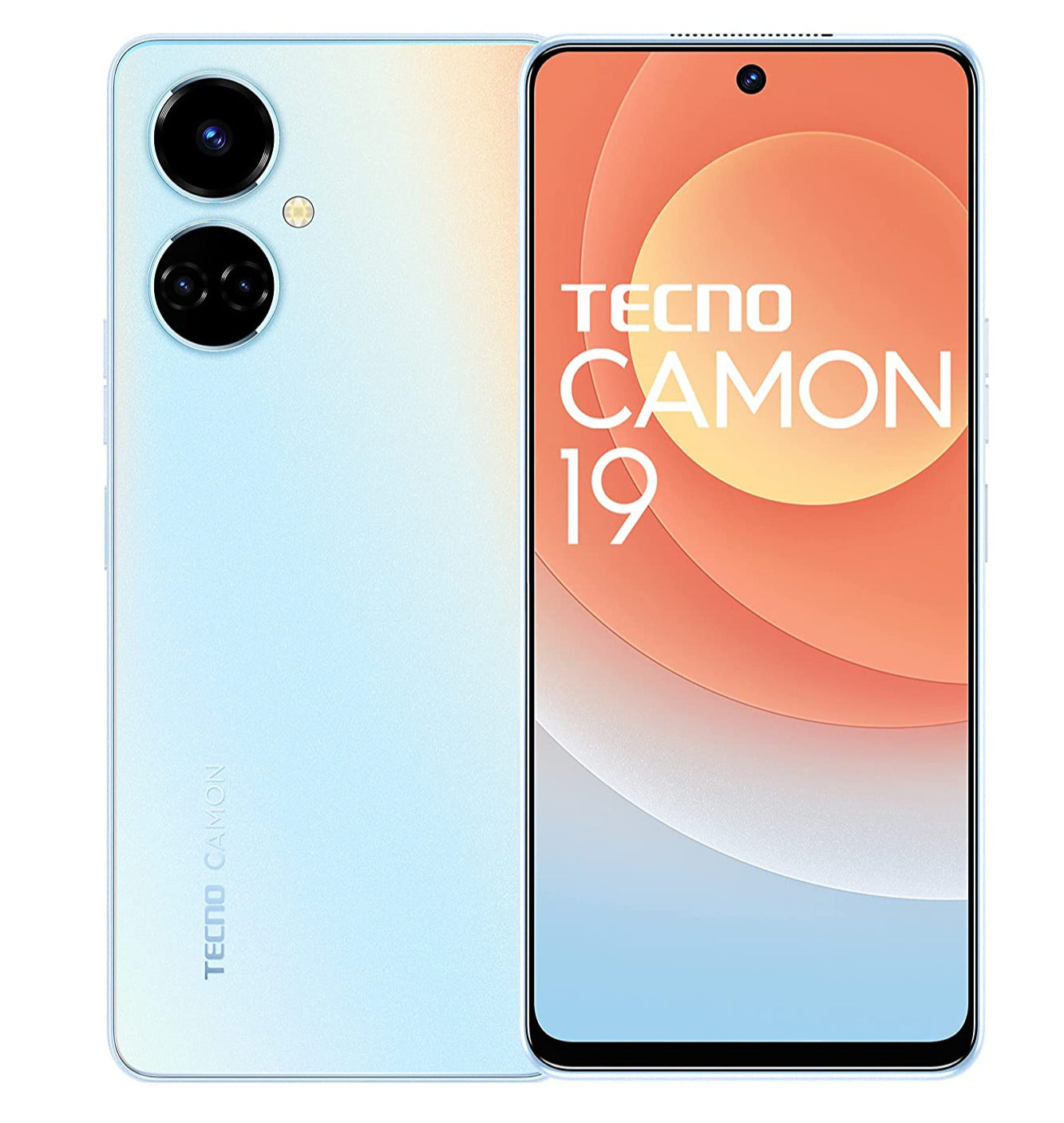 '-lebanon-beirut-shop-sale-warranty-special price-best price-tecno-smart phones-mobile-phones-tecno price in lebanon-phone price in lebanon-