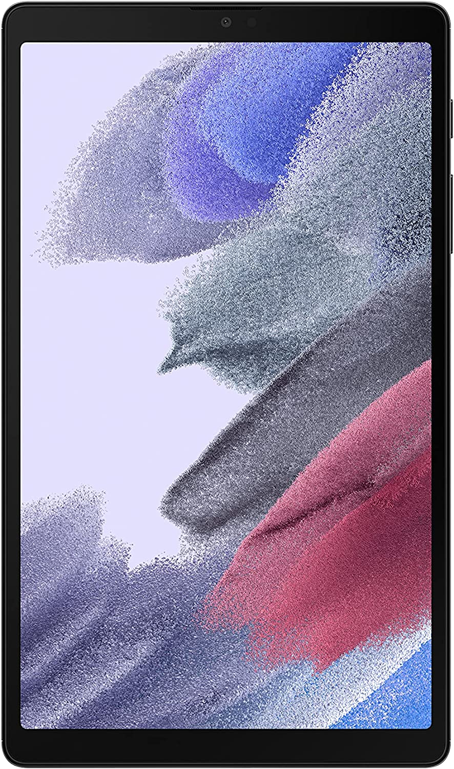 '-beitut-lebanon-sale-shop-shopping-warranty-best price-samsung-galaxy-tab-samsung price in lebanon-galaxy price in lebanon-tab price in lebanon-