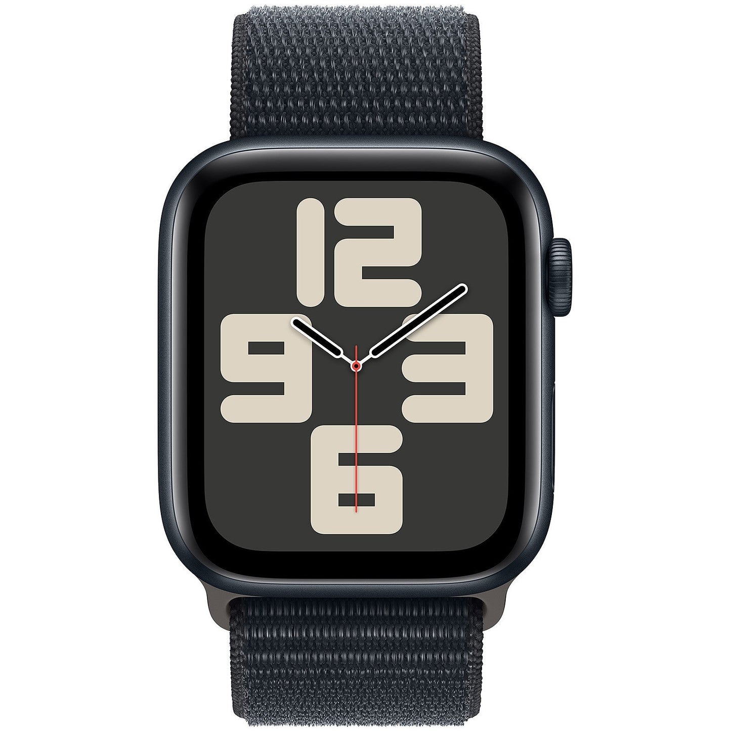Apple watches se 2 (2023)