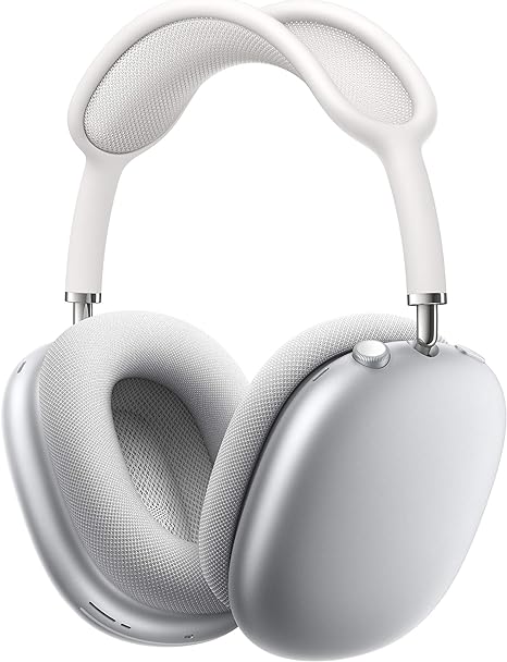 AirPods Max Couleurs Mixtes – Copie