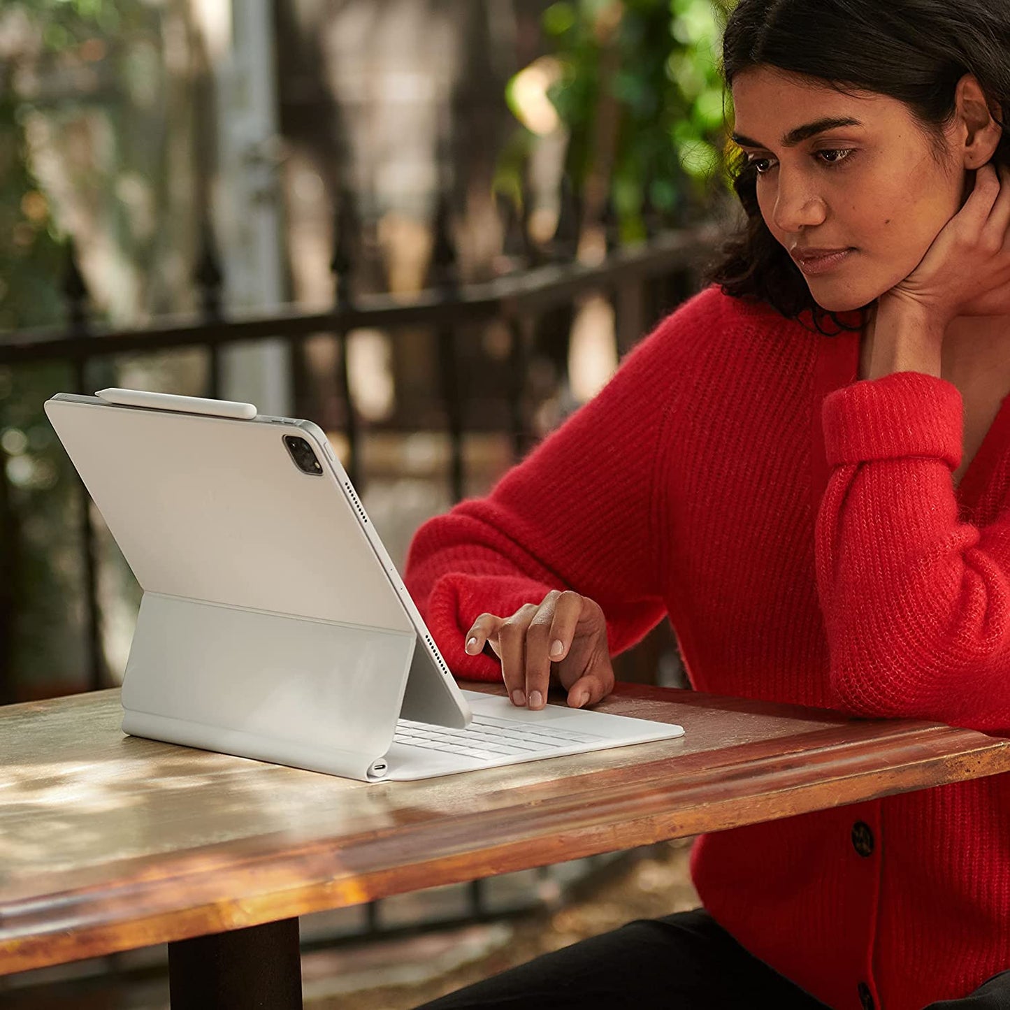 '-lebanon-beirut-warranty-sale-shop-shopping-prices in lebanon-apple-apple prices in lebanon-