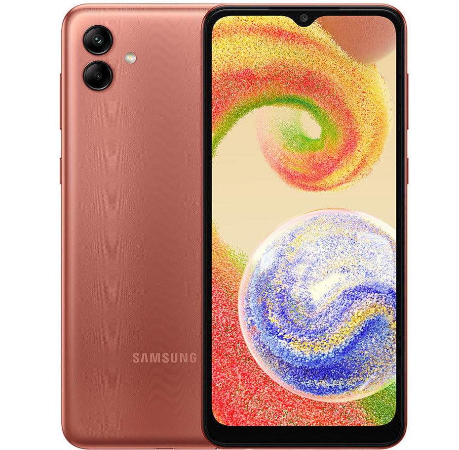 '-samsung-mobile-lebanon-phones-beirut-warranty-shop-sale-cell phones-phone prices in lebanon-smart phones-shopping-samsung prices in lebanon-
