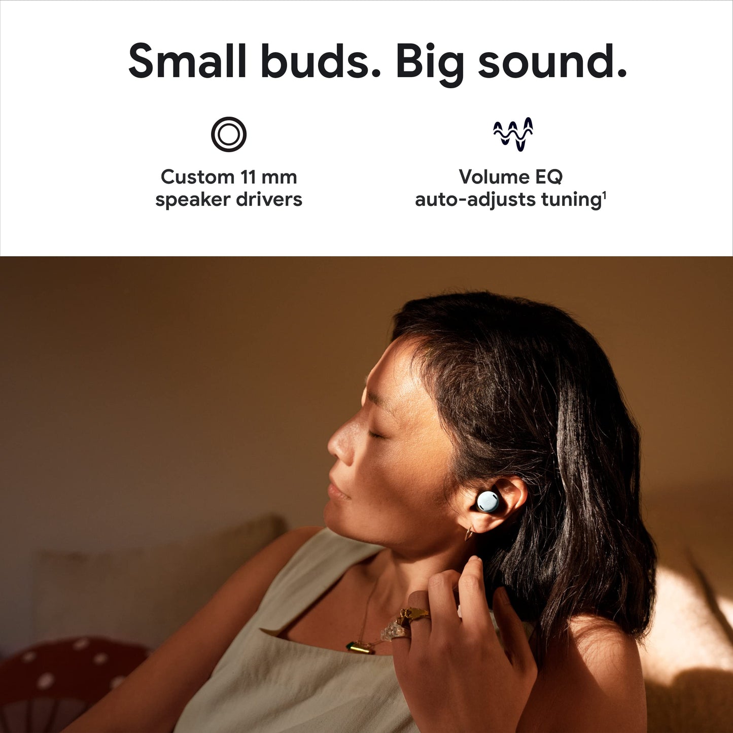 '-lebanon-beirut-warranty-sale-shop-shopping-prices in lebanon-earbuds-earbud prices in lebanon-