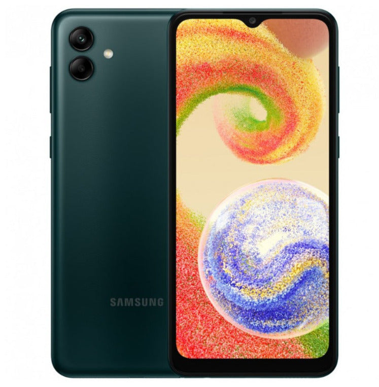 '-samsung-mobile-lebanon-phones-beirut-warranty-shop-sale-cell phones-phone prices in lebanon-smart phones-shopping-samsung prices in lebanon-