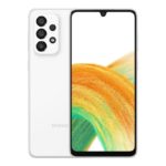 '-samsung-mobile-lebanon-phones-beirut-warranty-shop-sale-cell phones-phone prices in lebanon-smart phones-shopping-samsung prices in lebanon-