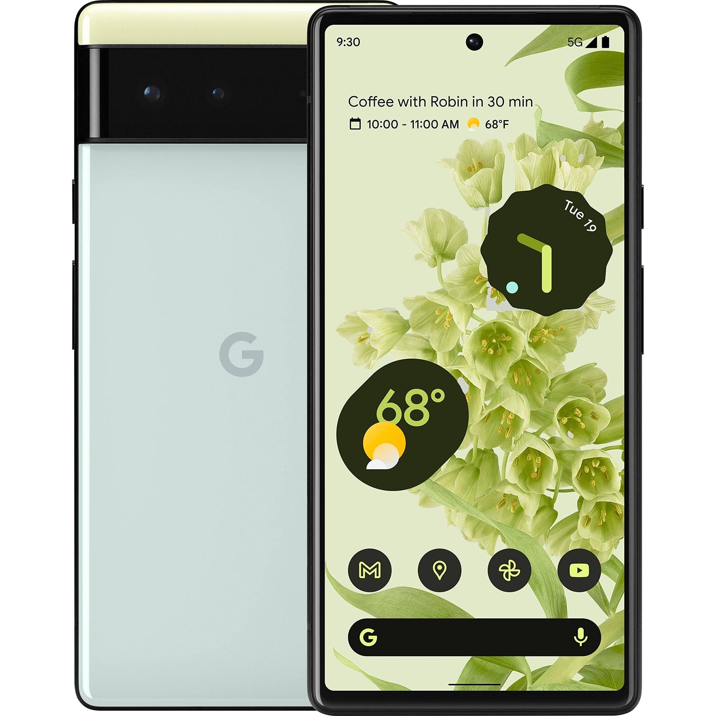 '-lebanon-beirut-warranty-sale-shop-shopping-prices in lebanon-phones-smartphones-phones prices in lebanon-