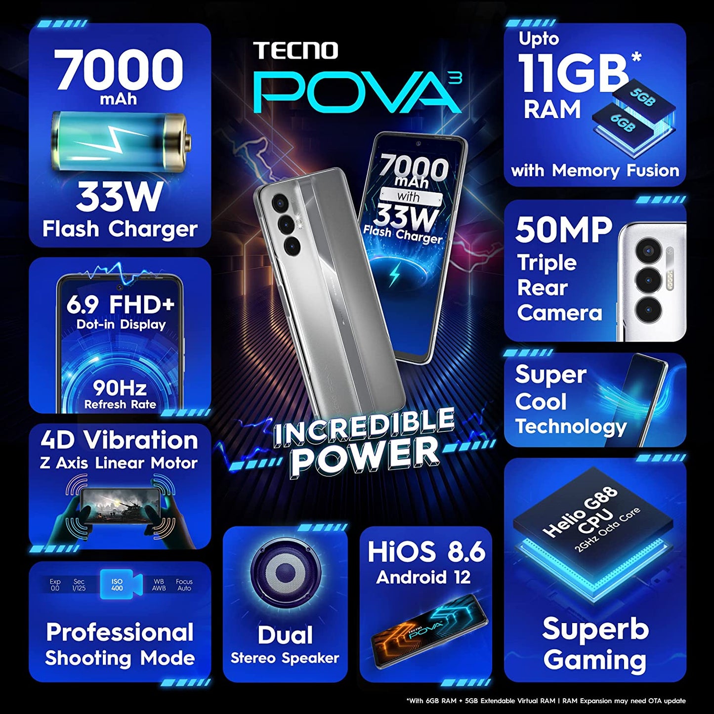 '-lebanon-beirut-shop-sale-warranty-special price-best price-tecno-smart phones-mobile-phones-tecno price in lebanon-phone price in lebanon-