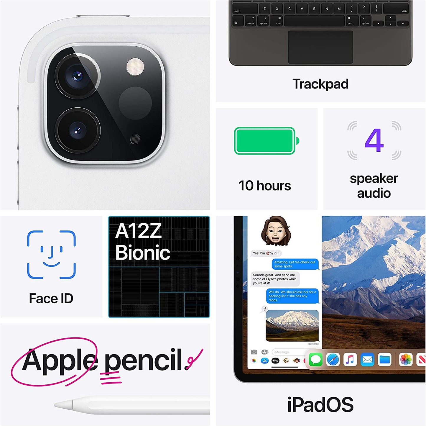'-lebanon-beirut*shop-shopping-sale-best price-apple-ipad-tablet-apple price in lebanon-ipad price in lebanon-tablet price in lebanon-ipad pro-m1-wifi-cellular-