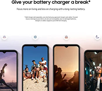 '-lebanon-beirut-shop-sale-shopping-warranty-iphone-apple-iphone price in Lebanon-apple price in Lebanon-