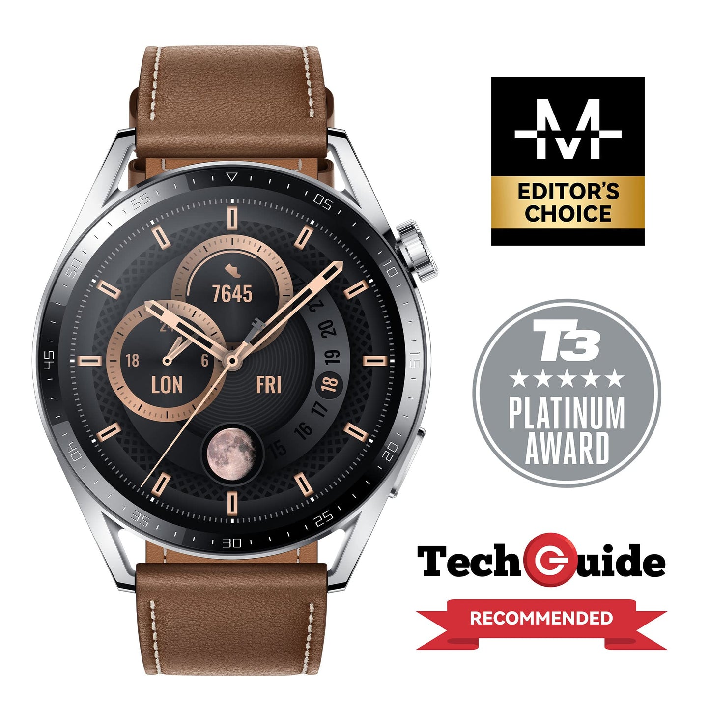 '-lebanon-beirut-warranty-sale-shop-shopping-prices in lebanon-huawei-huawei prices in lebanon-smartwatch-watch-watches prices in lebanon-