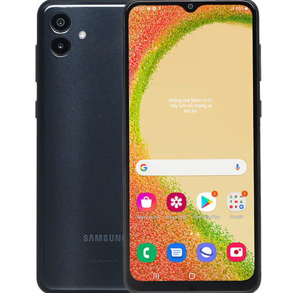 '-samsung-mobile-lebanon-phones-beirut-warranty-shop-sale-cell phones-phone prices in lebanon-smart phones-shopping-samsung prices in lebanon-