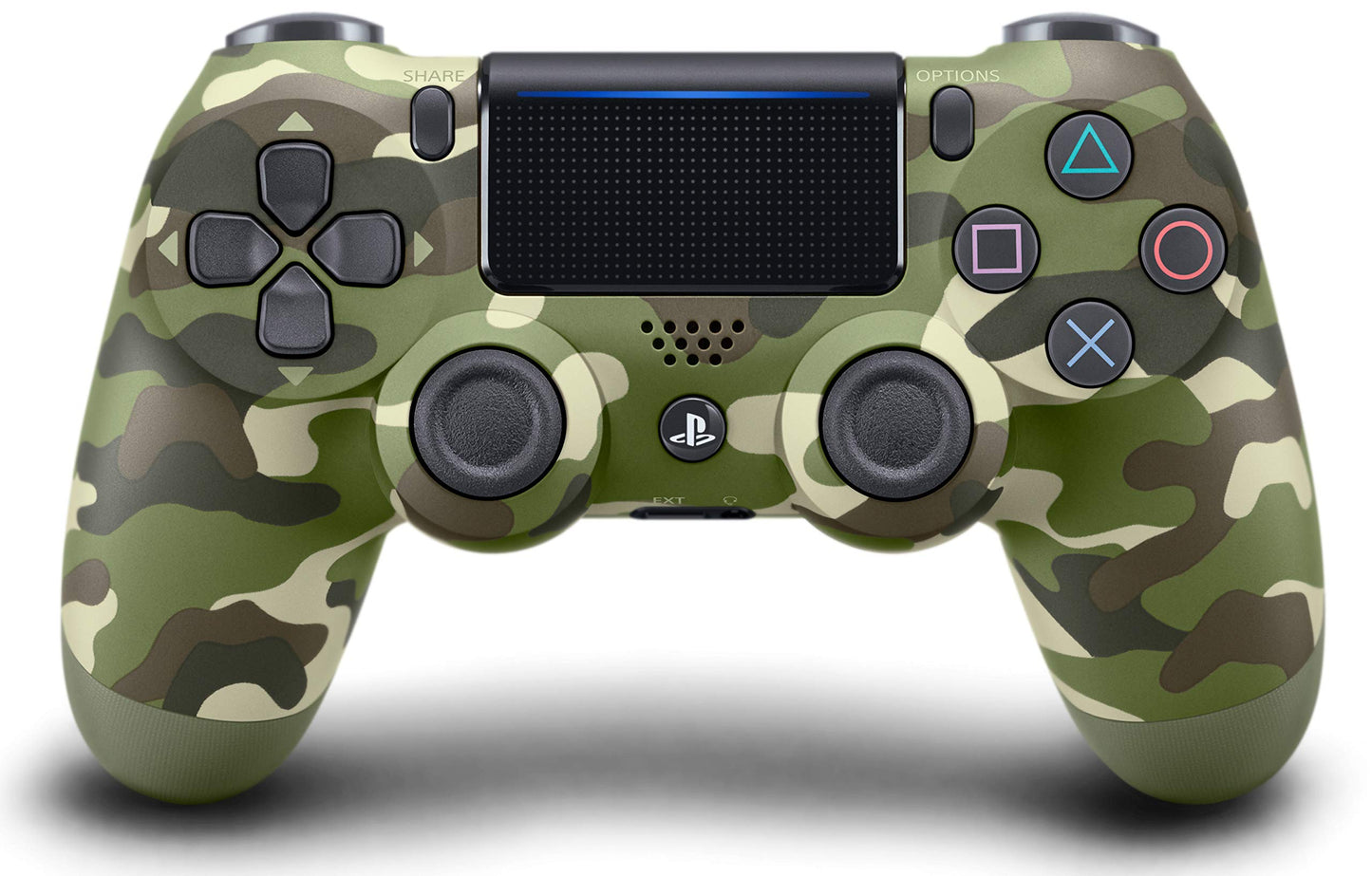 '-sony-playstation-playstation prices in lebanon-joystick-joystick prices in lebanon-lebanon-beirut-warranty-shop-sale-shopping-prices in lebanon-