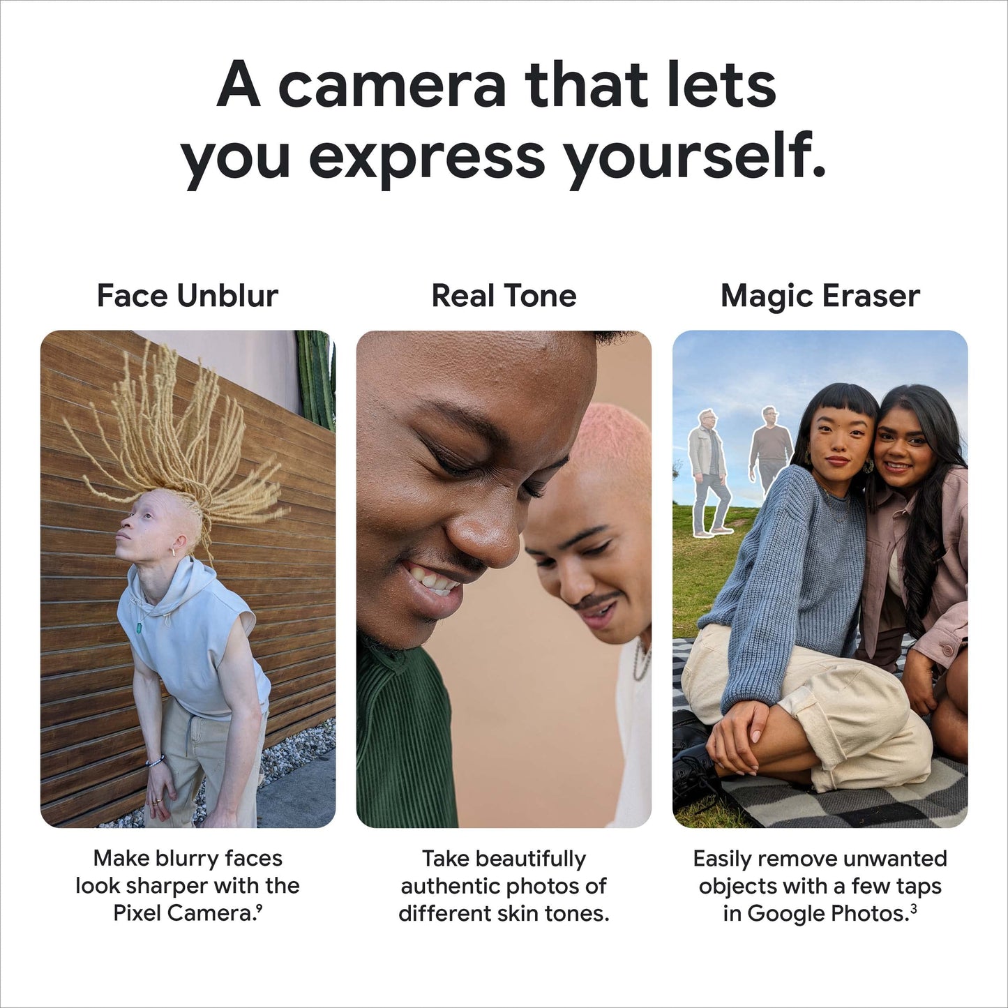 GOOGLE PIXEL 6A 5G