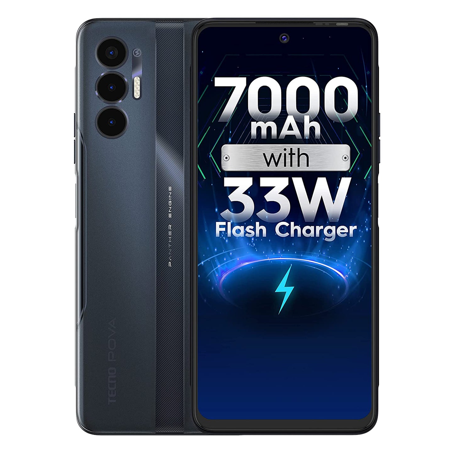 '-lebanon-beirut-shop-sale-warranty-special price-best price-tecno-smart phones-mobile-phones-tecno price in lebanon-phone price in lebanon-