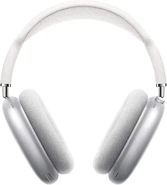 AirPods Max Couleurs Mixtes – Copie