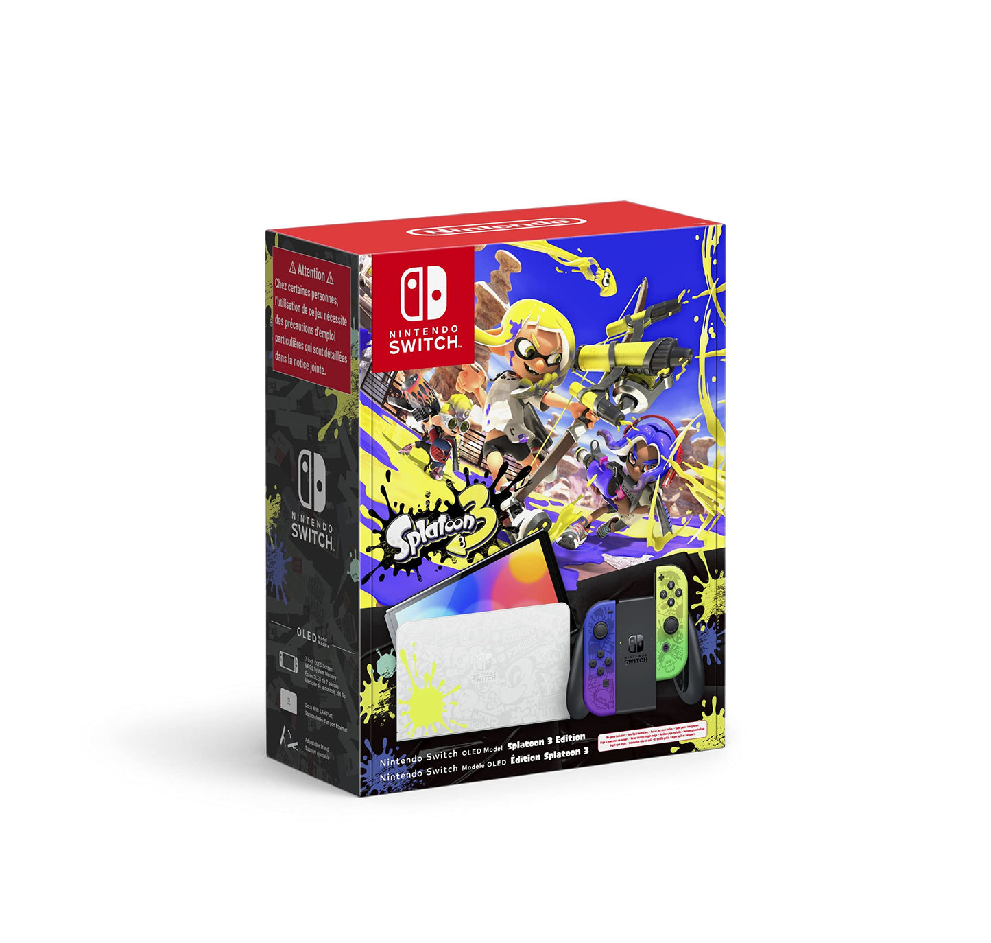 '-lebanon-beirut-warranty-sale-shop-shopping-prices in lebanon-nintendo-nintendo prices in lebanon-