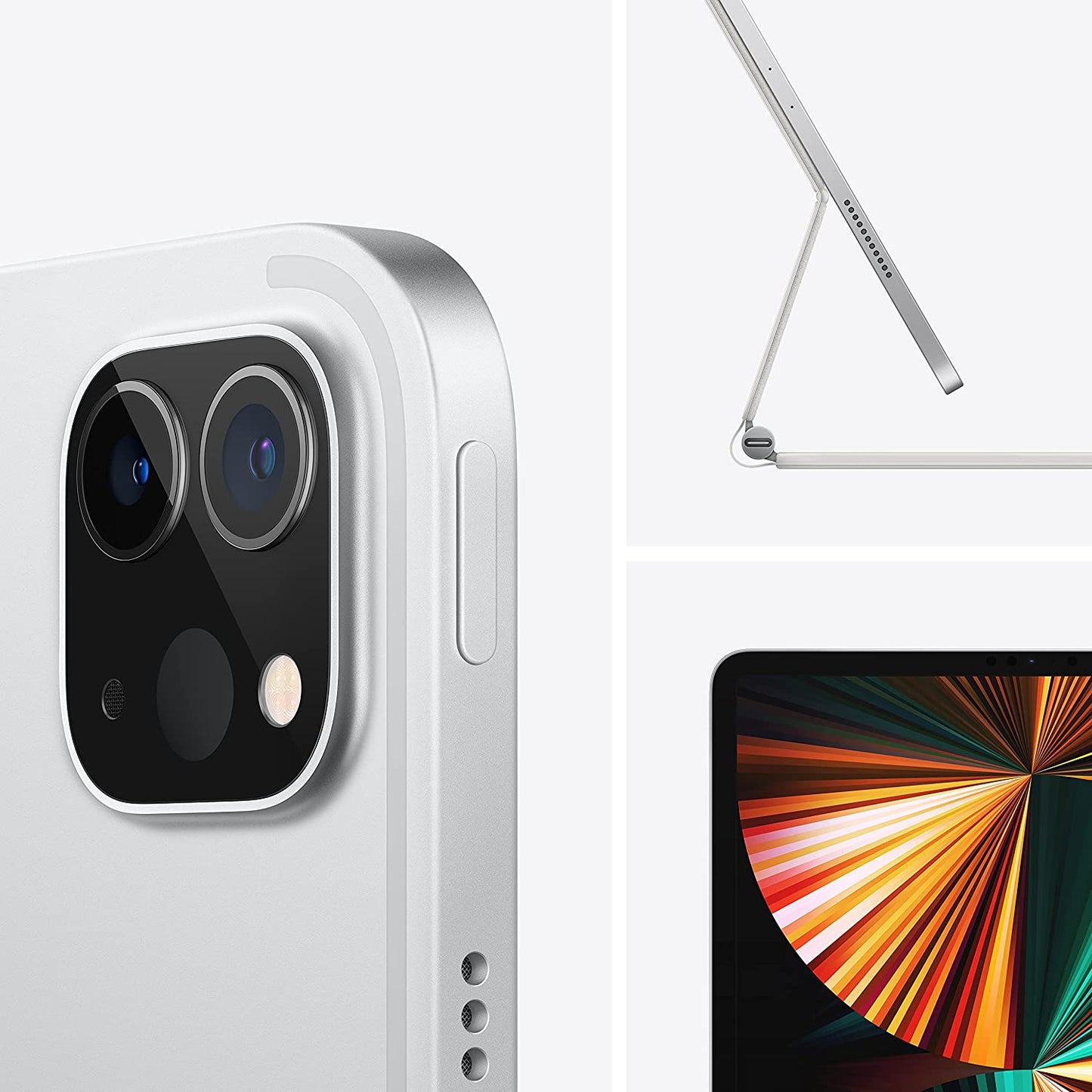 '-lebanon-beirut-shop-shopping-sale-warranty-best seller-best price-apple-ipad-tablet-ipad pro 11-m1-apple price in lebanon-ipad price in lebanon-tablet price in lebanon-wifi-5g-