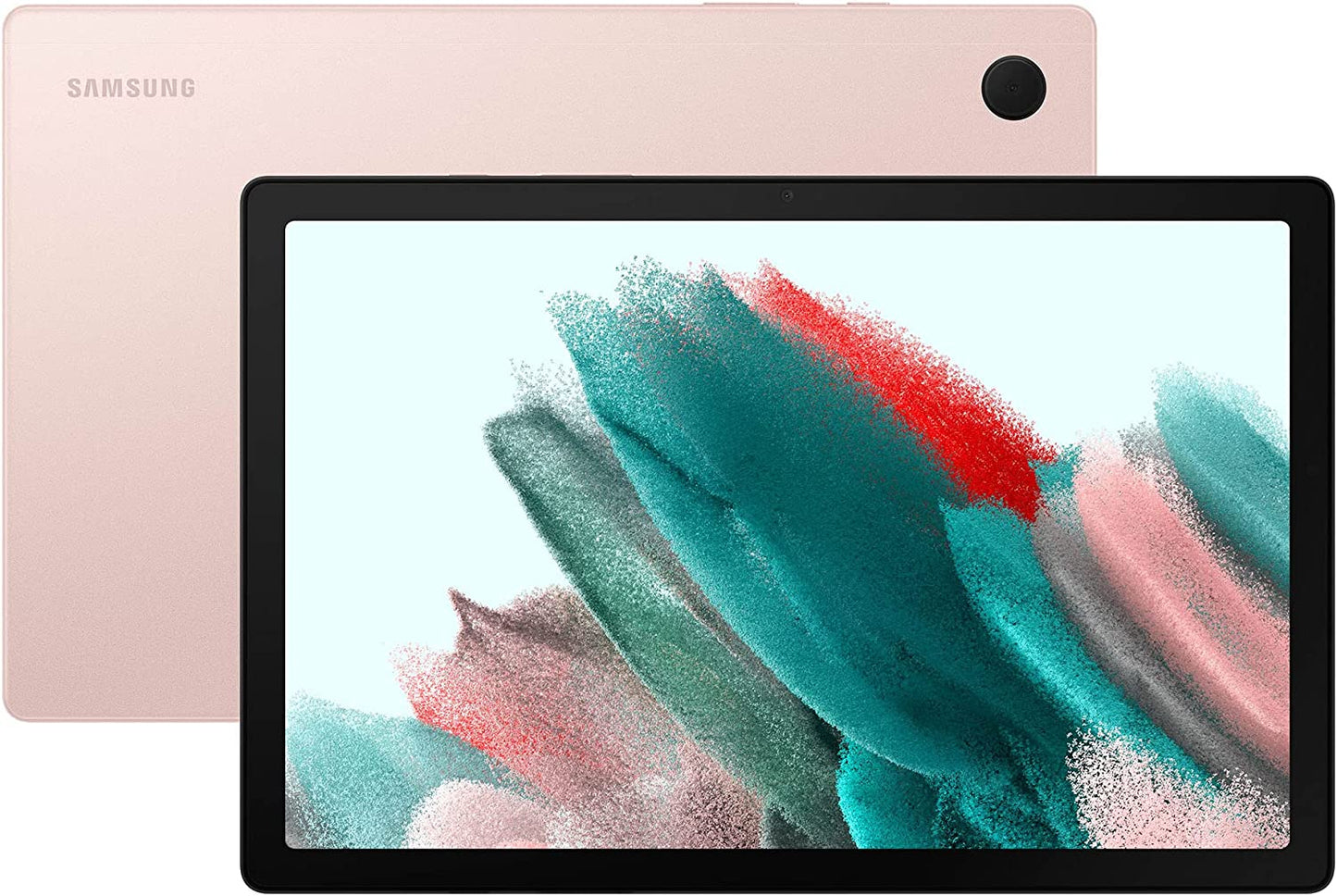 '-beitut-lebanon-sale-shop-shopping-warranty-best price-samsung-galaxy-tab-samsung price in lebanon-galaxy price in lebanon-tab price in lebanon-