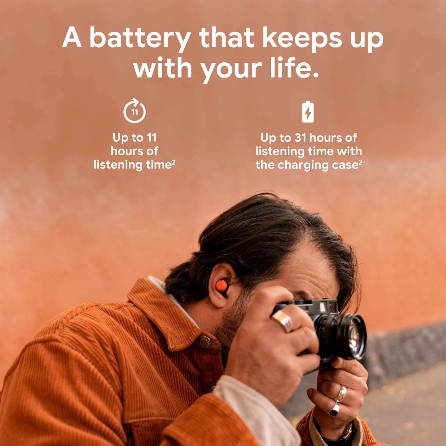 '-lebanon-beirut-warranty-sale-shop-shopping-prices in lebanon-earbuds-earbud prices in lebanon-