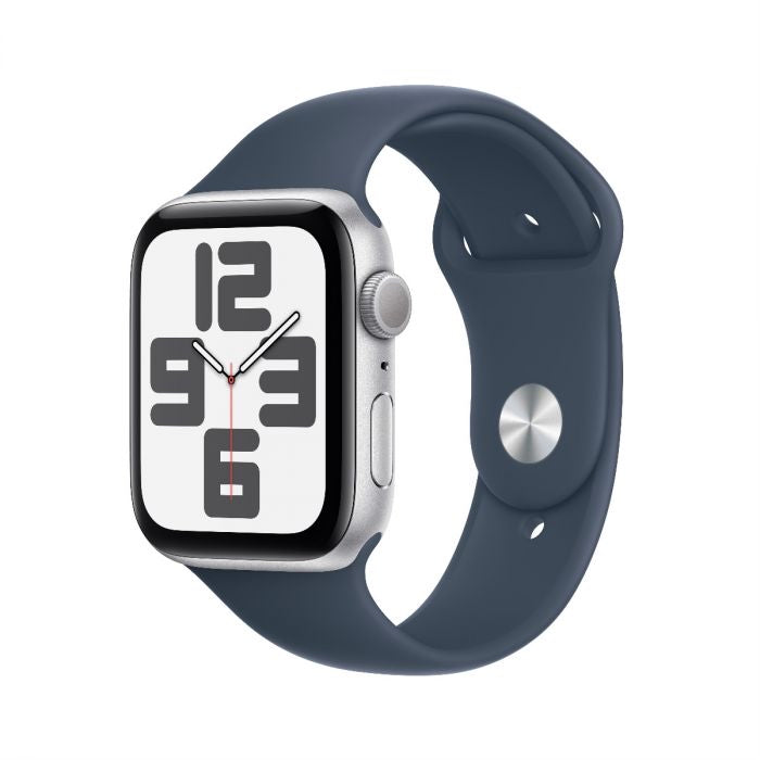 Apple watches se 2 (2023)