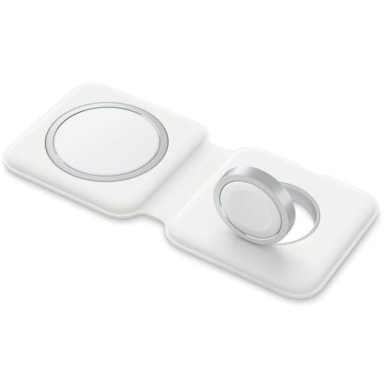 Apple MagSafe chargers
