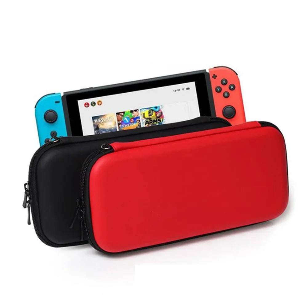 Nintendo switch bags