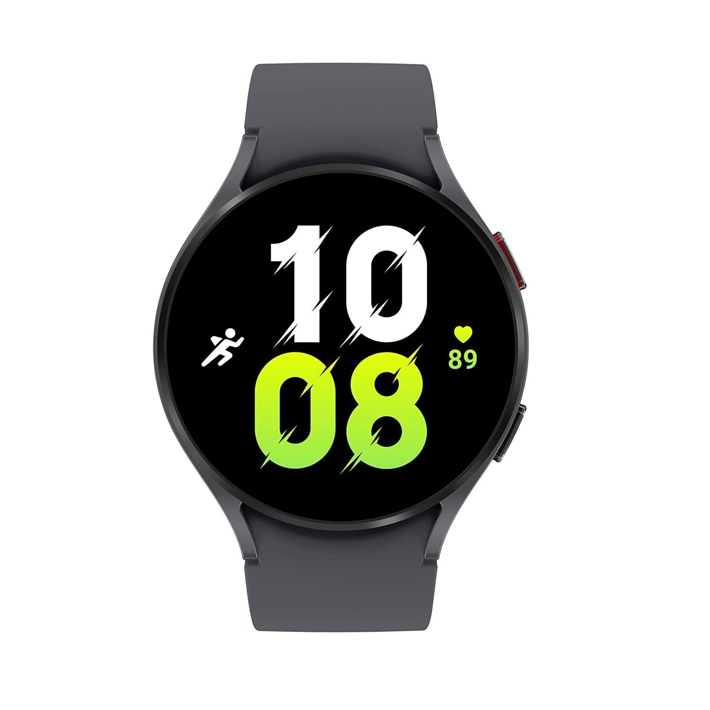 SAMSUNG GALAXY WATCH 5