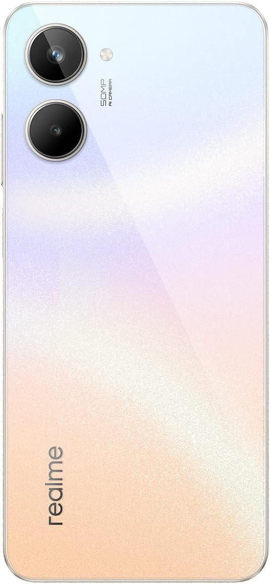Realme R10