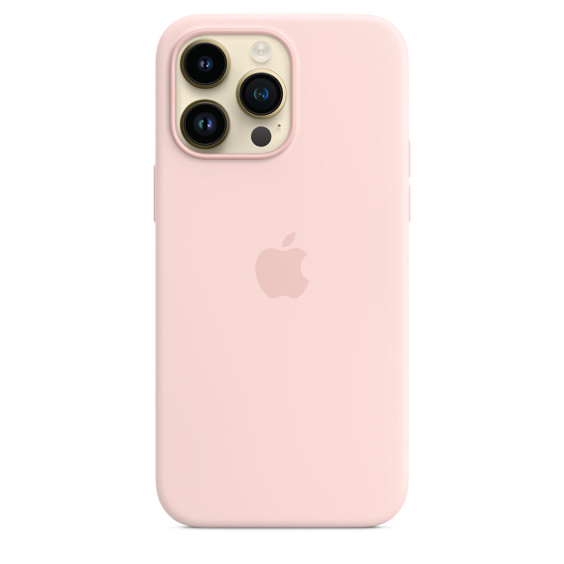 Apple phone silicone cavers and cases