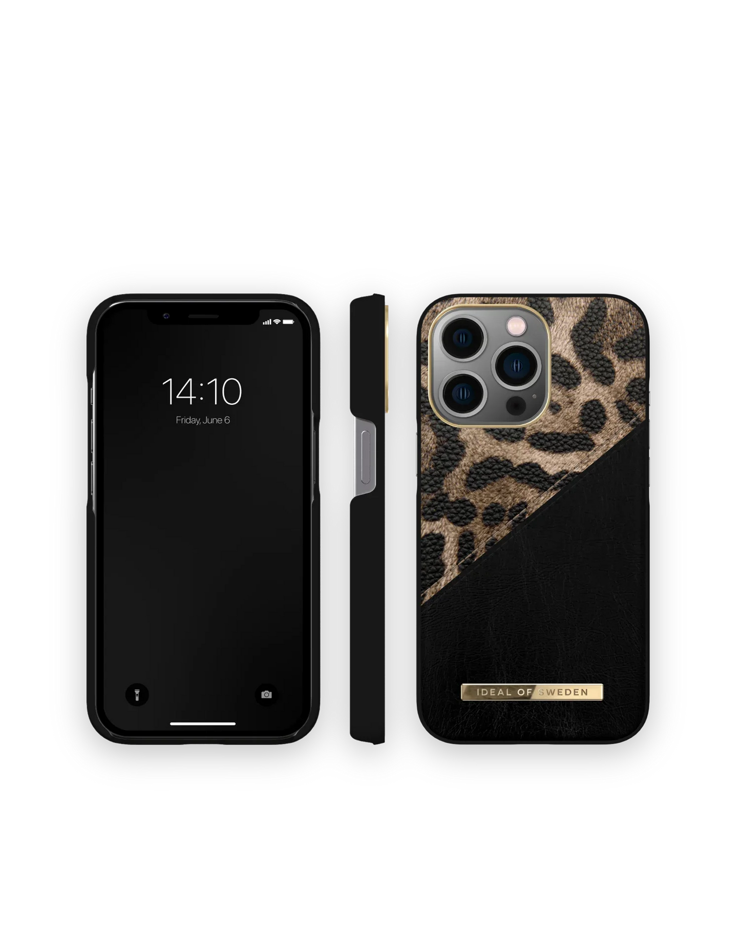 '-lebanon-beirut-warranty-sale-shop-shopping-prices in lebanon-apple-apple prices in lebanon-iphone-iphone prices in lebanon-