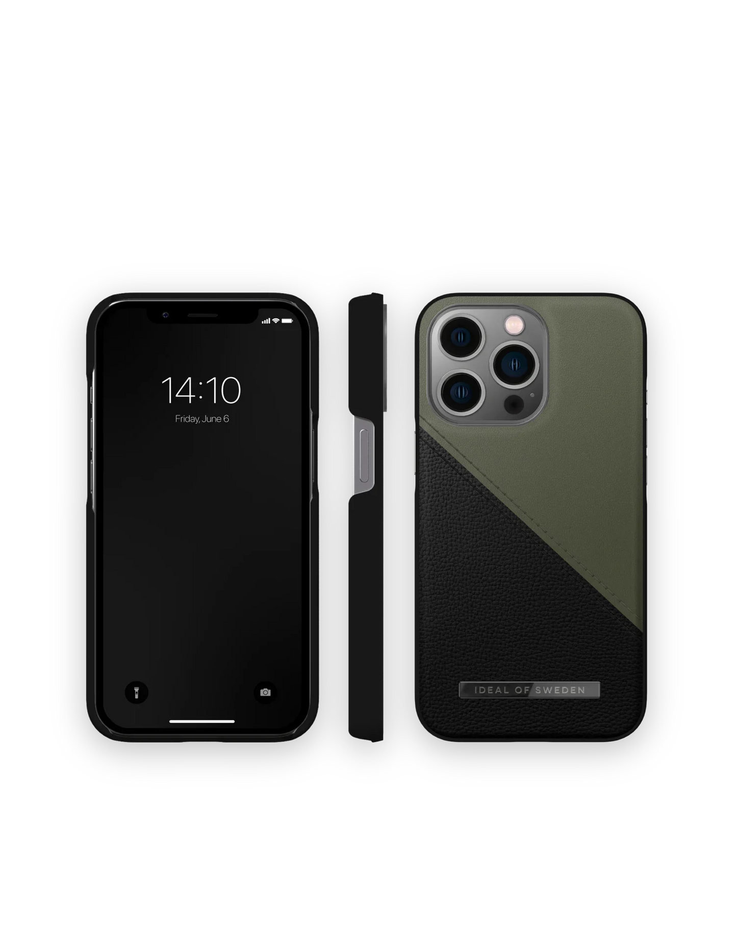 '-lebanon-beirut-warranty-sale-shop-shopping-prices in lebanon-apple-apple prices in lebanon-iphone-iphone prices in lebanon-