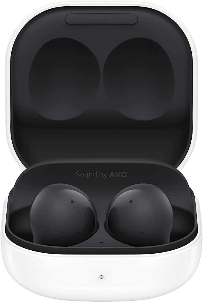 Gear buds Samsung galaxy ( buds 2 / buds 2 pro / buds fe / buds pro )