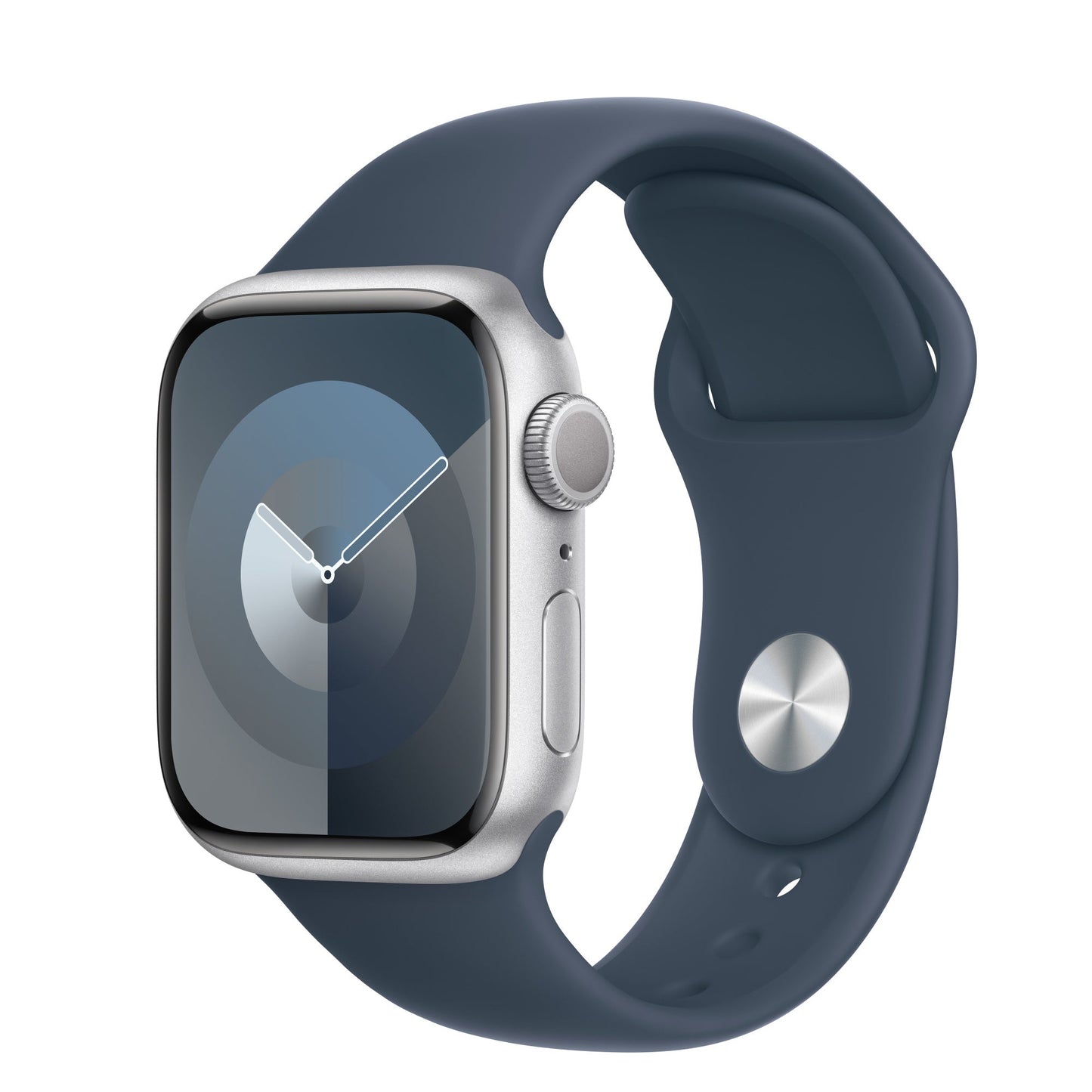 Apple watches series 9