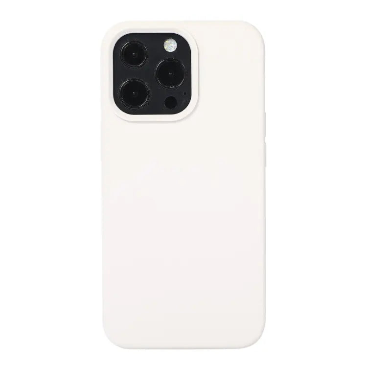 SILICONE CASE MAGSAFE COPY IPHONE 14
