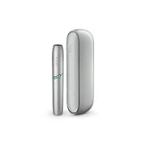 IQOS ORIGINAL DUO 3