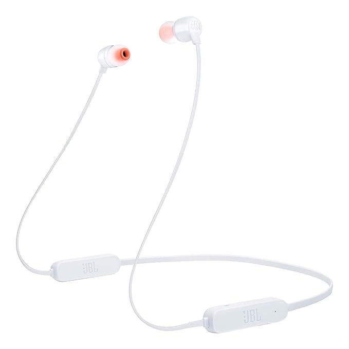 Jbl tune 165BT