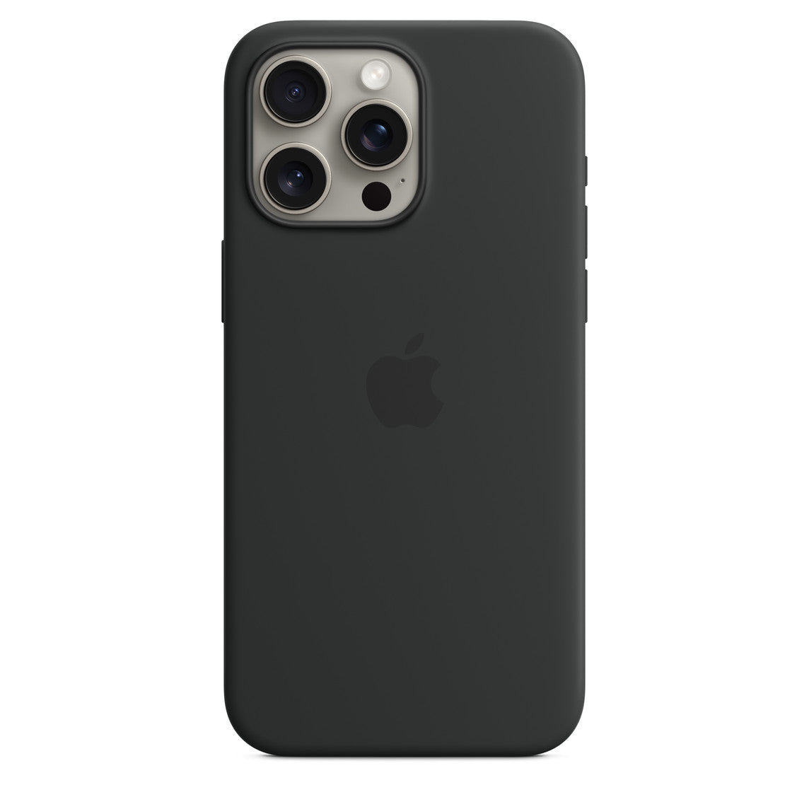 Apple phone silicone cavers and cases
