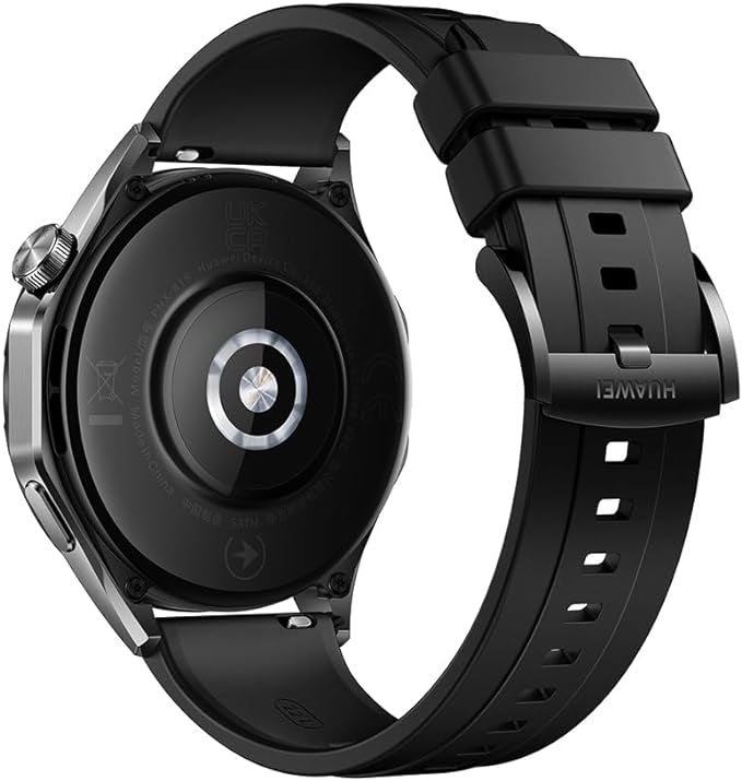Gt 4 Huawei (46mm)