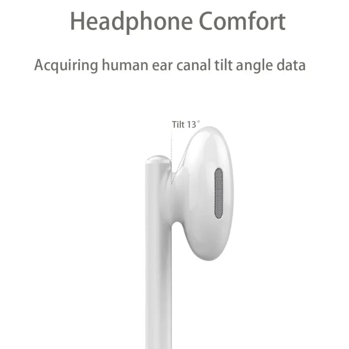 '-lebanon-beirut-warranty-sale-shop-shopping-prices in lebanon-huawei-huawei prices in lebanon-