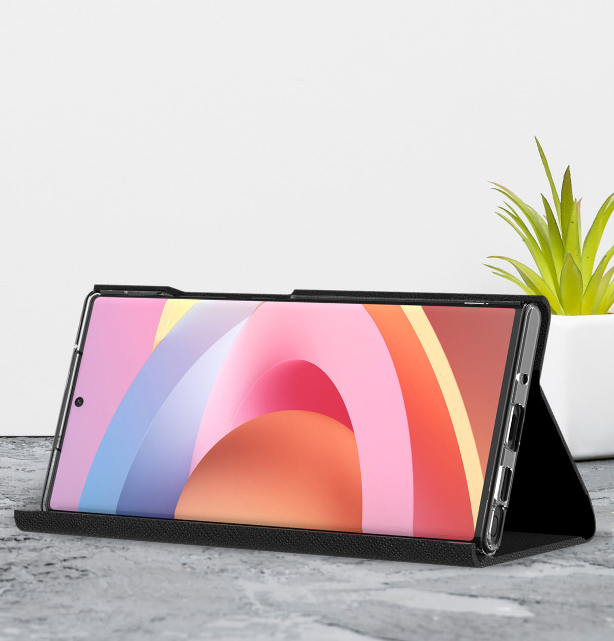 '-lebanon-beirut-warranty-sale-shop-shopping-prices in lebanon-galaxy-galaxy prices in lebanon-samsung-samsung prices in lebanon-smartphone-phone-phones prices in lebanon-